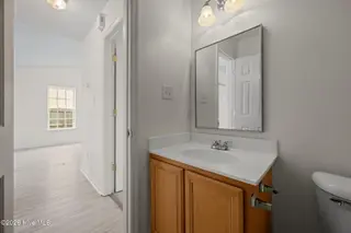 207 Timberlake Trail, Jacksonville, NC 28546 – photo 16: 43-web-or-mls-_RAD7560