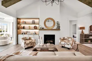 4353 Fantail Drive, Leland, NC 28451 – photo 14: 4353FantailDrive-13