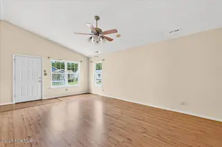 434 Deer Path, Calabash, NC 28467 – photo 14: 21-www.kahunaphoto.com-27