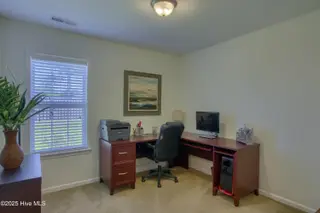 333 Rose Bud Lane, Holly Ridge, NC 28445 – photo 18: 333 Rose Bud - Interiors - Edited_9