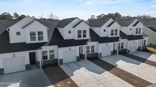 2013 Wild Indigo Circle NW, Calabash, NC 28467 – photo 4: 6_drone
