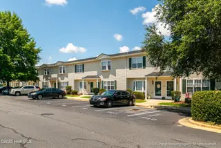 2300 Vineyard Drive P8, Winterville, NC 28590 – photo 3: 20250715 MLS S_Nilsen 2300 Vineyard Dr P