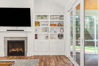 1152 Grandview Drive, Hampstead, NC 28443 – photo 8