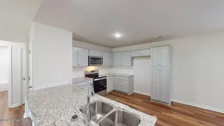 102 Red Maple Place, Goldsboro, NC 27530 – photo 11: JLC-102-Red-Maple-Place-07162025_114209