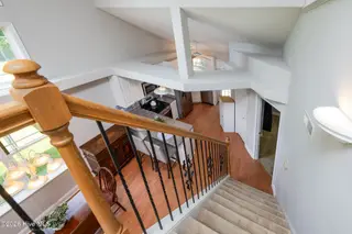 4038 Arbor Green Way, New Bern, NC 28562 – photo 24: 4038 Arbor Green Way, New Bern, NC 28562