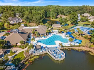 1004 Crosby Circle SW, Sunset Beach, NC 28468 – photo 9: CAMMediaLLC.com ORP-15