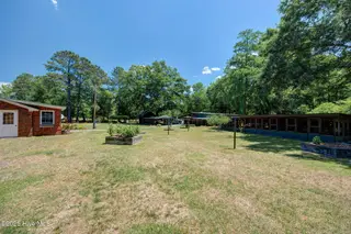 9759 Nc Highway 210, Rocky Point, NC 28457 – photo 17: 9759StateHighway210(14)