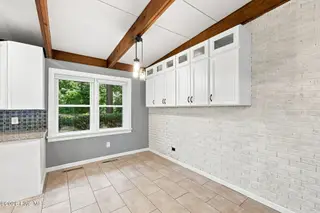 117 Lakeview Drive, Whispering Pines, NC 28327 – photo 17: 21-web-or-mls-IMG_3833