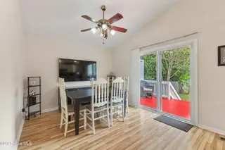 735 S 12th Street, Wilmington, NC 28401 — 3-bedroom home in Downtown, Wilmington, NC, photo 14 of 30