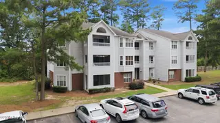 3320 Mulberry Lane G, Greenville, NC 27858 – photo 2: 1-web-or-mls-DJI_20260806144909_0240_D