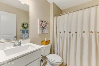 76 Calabash Lakes Boulevard, Carolina Shores, NC 28467 – photo 22: 76 Calabash Lakes-19