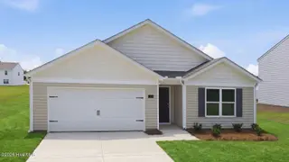 113 Claude Street, La Grange, NC 28551 – photo 4: 4-custom-DJI_20260702125815_0054_D_DH