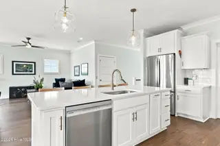 206 Back Street, Newport, NC 28570 – photo 21: 206 BACK STREET