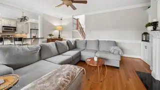 1113 Scarlet Oak Drive, Greenville, NC 27858 – photo 18: 28-web-or-mls-1113 Scarlet Drive-26