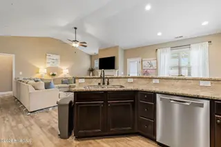 311 Kingston Circle, Goldsboro, NC 27530 – photo 15: 5T5A2278