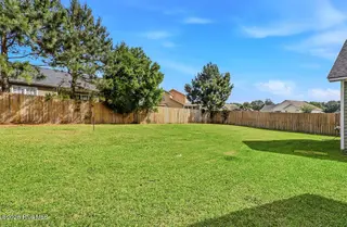 406 Jasmine Lane, Jacksonville, NC 28546 – photo 24: IMG_2151