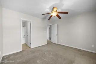301 Glen Cannon Drive, Jacksonville, NC 28546 – photo 12