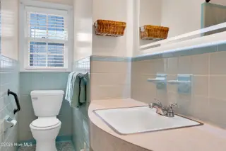 625 Western Avenue, Nashville, NC 27856 – photo 18: 625_Western_17