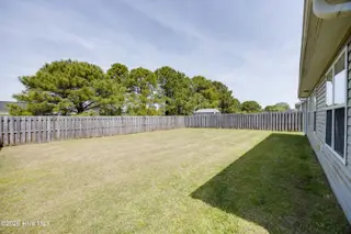 7225 Copperfield Court, Wilmington, NC 28411 – photo 22: IMG_8192HDR
