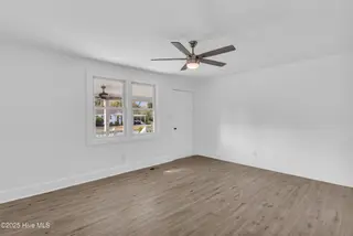 704 Vernon Drive, Jacksonville, NC 28540 – photo 7: dsc06452