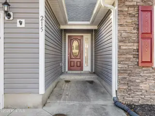215 Merin Height Road, Jacksonville, NC 28546 – photo 6: 025A3996