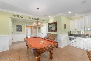 1010 Ocean Drive, Emerald Isle, NC 28594 – photo 21: 19-web-or-mls-chadwick-visuals-1010-ocea