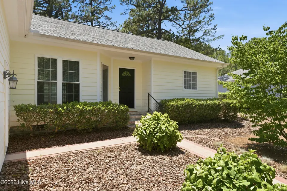 190 Canter Lane, Pinehurst, NC 28374 – photo 1 of 35: 1-print-DSC09160