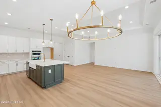 1560 St. Lucia Drive SW, Shallotte, NC 28470 – photo 4: Great Room