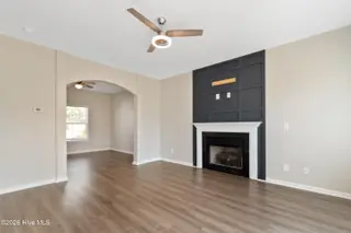 108 Maidstone Drive, Richlands, NC 28574 – photo 10: 108-10