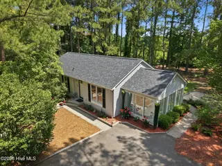 487 Vass Carthage Road, Carthage, NC 28327 – photo 3: 4-web-or-mls-DJI_20260617111803_0183_D