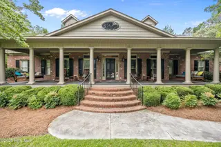2005 Grenville Court, Trent Woods, NC 28562 – photo 2: 11-web-or-mls-0C0A1603