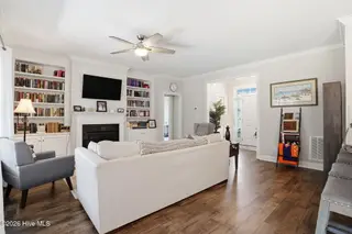 2553 Sweet Bay Road, Rocky Mount, NC 27804 – photo 22: 26-web-or-mls-DSC01276