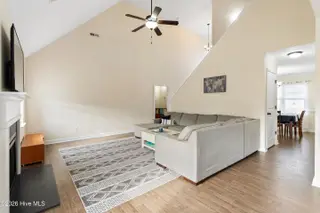 210 Breakwater Drive, Sneads Ferry, NC 28460 – photo 6: mls-DSC04704