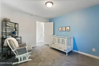 600 Brunswick Drive, Jacksonville, NC 28546 – photo 21: mls-DSC06073