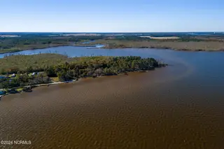 00000 0 Driftwood Drive, Elizabeth City, NC 27909 – photo 5: 04-DRIFTWOOD DR - Drone-4