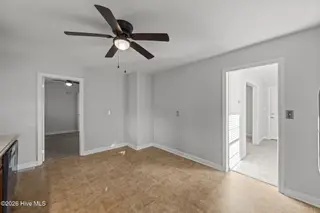 216 Nunn Street, Havelock, NC 28532 – photo 21: 22-web-or-mls-0C0A2327