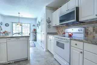 226 Juniper Creek Boulevard, Pinehurst, NC 28374 – photo 11: IMG_0123