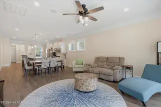 1210 Snowden Road, Wilmington, NC 28412 – photo 22: 28-IMG_1052