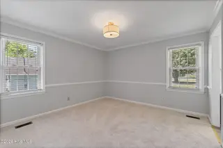 105 Newsome Road, Goldsboro, NC 27534 – photo 18: 5T5A0417