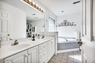 3032 Weatherby Court, Wilmington, NC 28405 — 3-bedroom home in Northchase, Wilmington, NC, photo 20 of 44