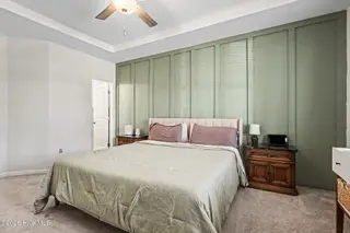 61 Waterwheel Drive, Selma, NC 27576 – photo 20: 020_file_5368