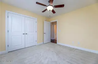 207 N Palm Drive, Winnabow, NC 28479 – photo 24: IMG_5703