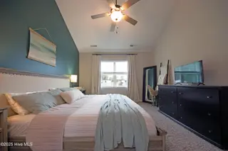 610 Osprey Landing Drive, Holly Ridge, NC 28445 – photo 15: DSC03502