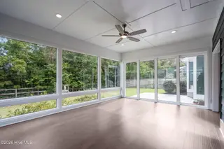 935 Baldwin Park Drive, Wilmington, NC 28411 – photo 5: 56-web-or-mls-DSC01103