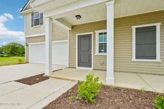 109 Rider Road, Pikeville, NC 27863 – photo 9: 5-web-or-mls-Rider Rd-S1106-005