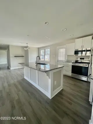 703 Kathryn Avenue, Jacksonville, NC 28540 – photo 4: unnamed (3)