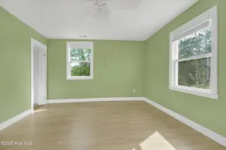 4121 Castle Hayne Road, Castle Hayne, NC 28429 — 3-bedroom home, Castle Hayne, NC, photo 11 of 25