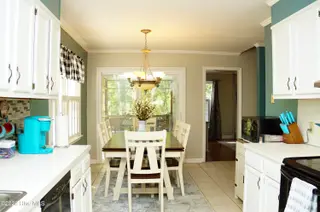 124 Country Place, Washington, NC 27889 – photo 10: DSC01299