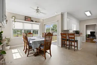 105 Pointe Drive, La Grange, NC 28551 – photo 7: 43-105 Pointe Dr-43