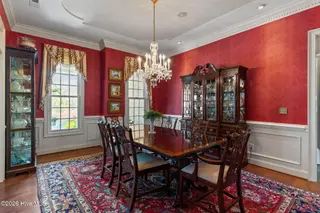 8441 Fazio Drive, Wilmington, NC 28411 – photo 19: 16-web-or-mls-DSC08919